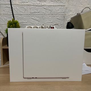 (Kategori: ) berada di . Dikirim oleh barsec2ndd (ID iklan 1354171580, Gambar 1). Deskripsi: .