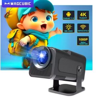 (Category: ) located in . Submitted by miltontech (Listing ID 1354265814, Image 1). Description: .