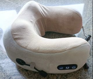 (Category: ) located in . Submitted by stitch1011 (Listing ID 1354248242, Image 1). Description: .