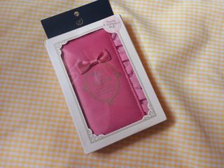 (Category: ) located in . Submitted by arax_kumashop (Listing ID 1354307472, Image 1). Description: .