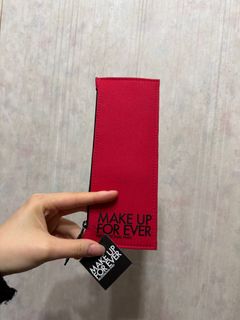 （分類：）位於 。 由 sandy_818 提交（商品編號 1354296275，圖片 1）。簡介： 。