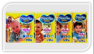 (Category: ) located in . Submitted by omnimart (Listing ID 1354315075, Image 1). Description: .
