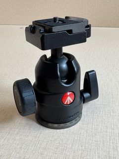 （分類：）位於 。 由 jaclaunam 提交（商品編號 1354197466，圖片 1）。簡介： 。