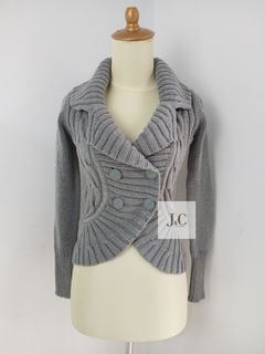 (Kategori: ) berada di . Dikirim oleh preloved.by.jnc (ID iklan 1354307986, Gambar 1). Deskripsi: .