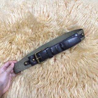 (Kategori: ) berada di . Dikirim oleh jennipreloved (ID iklan 1354212193, Gambar 1). Deskripsi: .