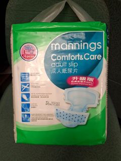 （分類：）位於 。 由 bigbigwong 提交（商品編號 1354212039，圖片 1）。簡介： 。