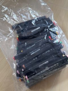 （分類：）位於 。 由 tarula 提交（商品編號 1354218379，圖片 1）。簡介： 。