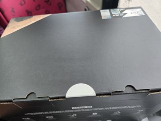 （分類：）位於 。 由 jefflam77 提交（商品編號 1354217177，圖片 1）。簡介： 。