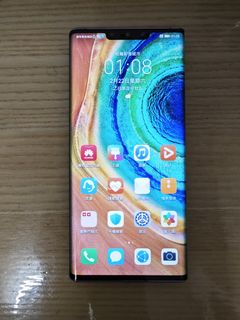 （分類：）位於 。 由 mkyou167 提交（商品編號 1354313583，圖片 1）。簡介： 。