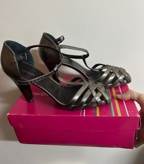 （分類：）位於 。 由 amychow022 提交（商品編號 1354224673，圖片 1）。簡介： 。