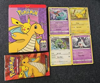 (Category: ) located in . Submitted by kimdo45 (Listing ID 1354183364, Image 1). Description: .