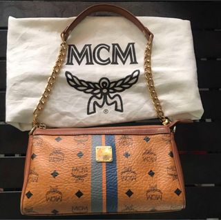 (Category: ) located in . Submitted by coachhh (Listing ID 1354324724, Image 1). Description: .