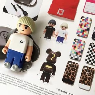 （分類：）位於 。 由 frgmtdesign 提交（商品編號 1354228098，圖片 1）。簡介： 。