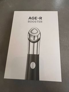 （分類：）位於 。 由 cnd.25 提交（商品編號 1354298531，圖片 1）。簡介： 。