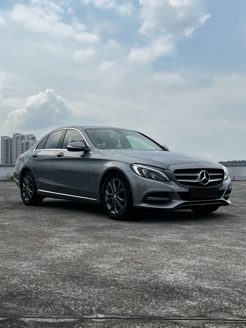 (Category: ) located in . Submitted by futuremotors (Listing ID 1326585829, Image 1). Description: .
