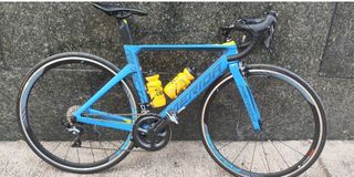 （分類：）位於 。 由 tc1235. 提交（商品編號 1342387941，圖片 1）。簡介： 。