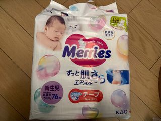 （分類：）位於 。 由 ppbuythings 提交（商品編號 1354216181，圖片 1）。簡介： 。