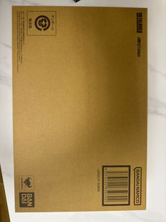 （分類：）位於 。 由 benyoo 提交（商品編號 1354262197，圖片 1）。簡介： 。