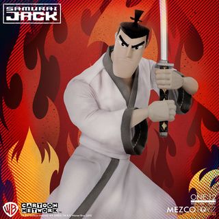 (Category: ) located in . Submitted by ztcollectibles (Listing ID 1354160709, Image 1). Description: .
