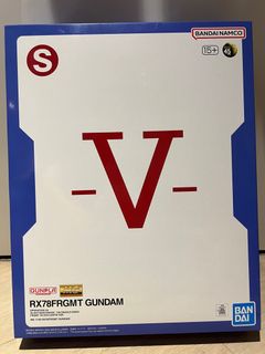 （分類：）位於 。 由 m_2008 提交（商品編號 1354252311，圖片 1）。簡介： 。