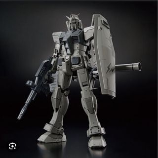 （分類：）位於 。 由 hofuifui 提交（商品編號 1354270129，圖片 1）。簡介： 。