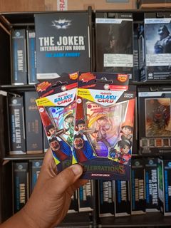 (Category: ) located in . Submitted by jebat12 (Listing ID 1354174589, Image 1). Description: .