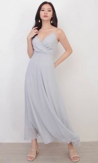 （分類：）位於 。 由 pvhrlene 提交（商品編號 1354238371，圖片 1）。簡介： 。