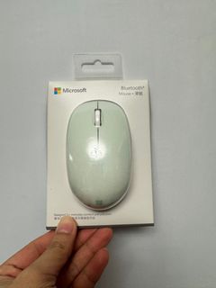 （分類：）位於 。 由 jfxming 提交（商品編號 1354270324，圖片 1）。簡介： 。