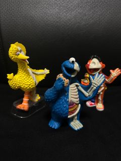 (Category: ) located in . Submitted by alfredpacker (Listing ID 1354303884, Image 1). Description: .