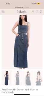 (Category: ) located in . Submitted by wshoos_wardrobe (Listing ID 1354313693, Image 1). Description: .