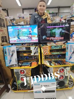 (Category: ) located in . Submitted by saguittarian06 (Listing ID 1354304935, Image 1). Description: .