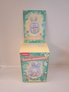 （分類：）位於 。 由 kuuuuma 提交（商品編號 1354207156，圖片 1）。簡介： 。