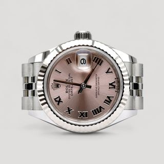 (Category: ) located in . Submitted by pengkweewatches (Listing ID 1354210252, Image 1). Description: .