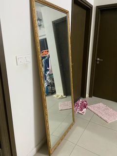 (Category: ) located in . Submitted by vivihui (Listing ID 1354292921, Image 1). Description: .
