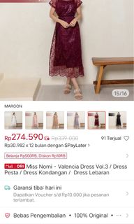(Kategori: ) berada di . Dikirim oleh zaprelove (ID iklan 1354324259, Gambar 1). Deskripsi: .
