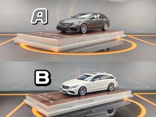 （分類：）位於 。 由 tomicaboxshop 提交（商品編號 1354202643，圖片 1）。簡介： 。
