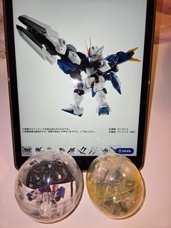 （分類：）位於 。 由 hsyca1 提交（商品編號 1354160444，圖片 1）。簡介： 。