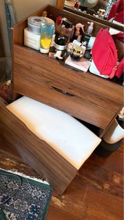 (Category: ) located in . Submitted by www.prlvd.zeie (Listing ID 1354257154, Image 1). Description: .