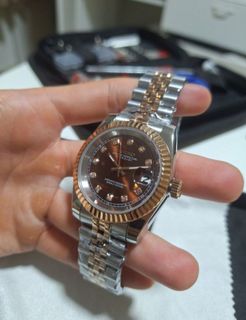 (Category: ) located in . Submitted by jackngemmanuel (Listing ID 1354076305, Image 1). Description: .