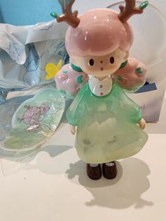 (Category: ) located in . Submitted by pandorisugomat (Listing ID 1354242988, Image 1). Description: .