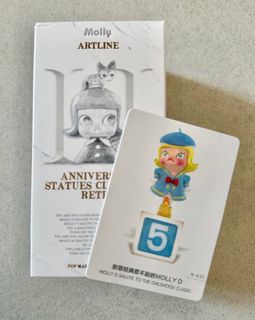 （分類：）位於 。 由 becbeckw 提交（商品編號 1354237678，圖片 1）。簡介： 。