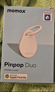 （分類：）位於 。 由 dwdordor 提交（商品編號 1354308520，圖片 1）。簡介： 。