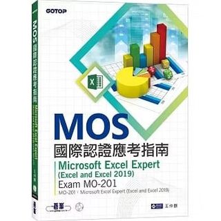 由 51102123 (刊登 ID 1354212289，圖片 1) 提交，位於 的 (類別：)，說明：。