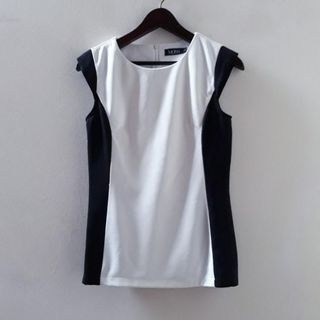 (Kategori: ) berada di . Dikirim oleh ezmerabaru (ID iklan 1354312300, Gambar 1). Deskripsi: .