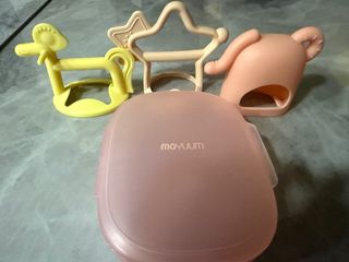 （分類：）位於 。 由 shoppingqueenee 提交（商品編號 1354166104，圖片 1）。簡介： 。