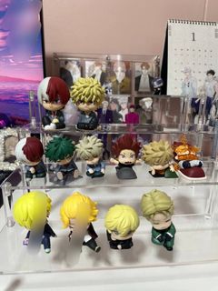 (Category: ) located in . Submitted by biyomi (Listing ID 1353896930, Image 1). Description: .