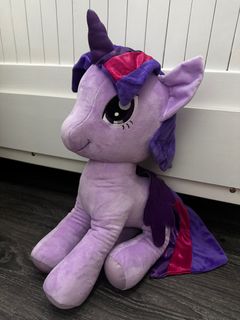 (Category: ) located in . Submitted by winzz (Listing ID 1354182771, Image 1). Description: .