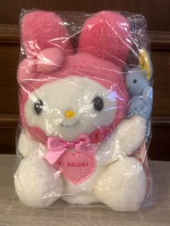 （分類：）位於 。 由 KK.Haru 提交（商品編號 1354185038，圖片 1）。簡介： 。