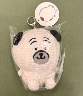 （分類：）位於 。 由 blackface9527 提交（商品編號 1354198310，圖片 1）。簡介： 。