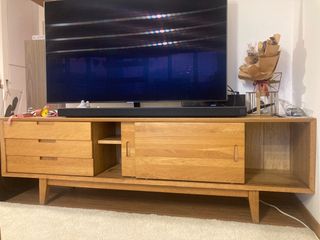(Category: ) located in . Submitted by allloots (Listing ID 1354261984, Image 1). Description: .